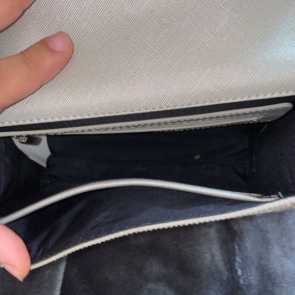 Steve Madden purse - Picture 2 of 2